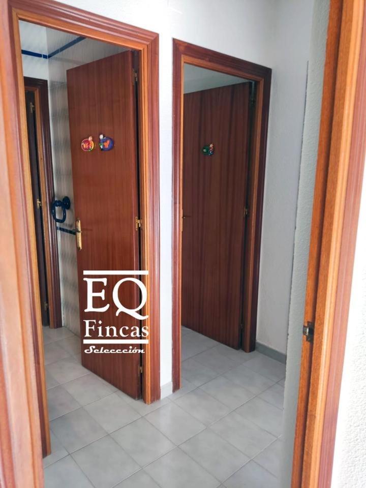 Апартаменти Punta House Пунта-Умбрія Екстер'єр фото